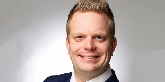 Foto Mirko Dahlbeck