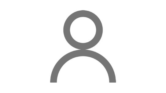 Symbol Mensch Symbol Mensch