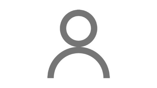 Symbol Human Symbol Human