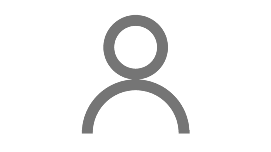 Symbol Human