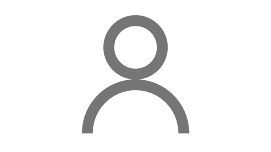 Symbol Mensch